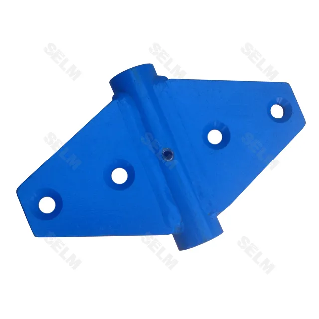 Підшипник (корпус) Lemken