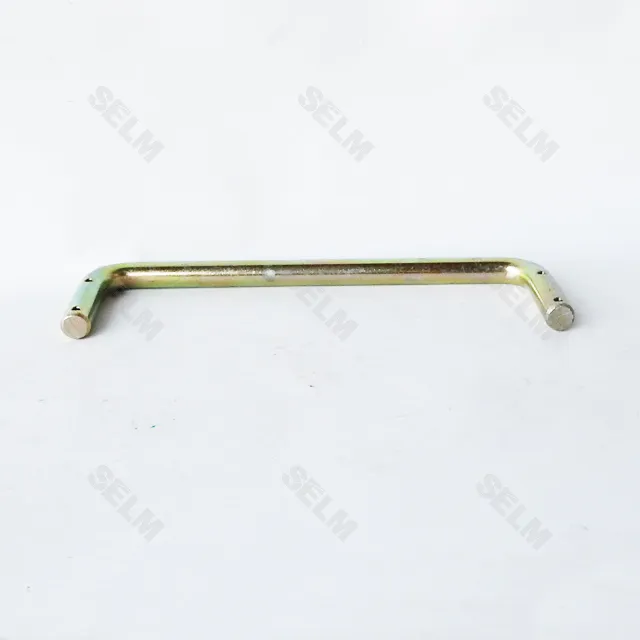 Коромисло Claas