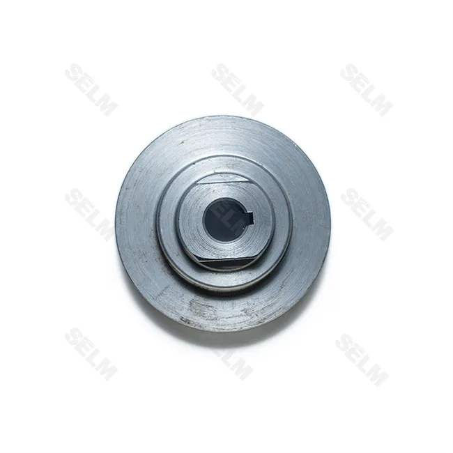 Шків Claas ORIGINAL