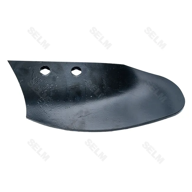 Полиця передплужника права KUHN