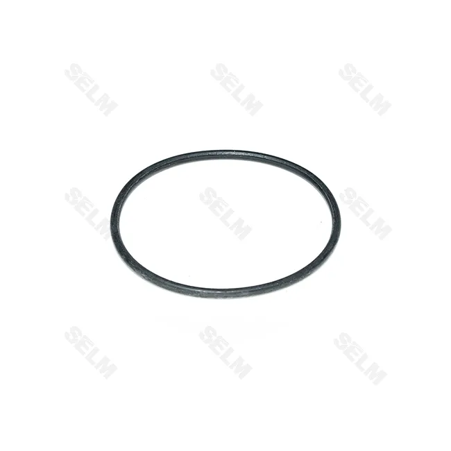 Пильник 62*3 LEMKEN