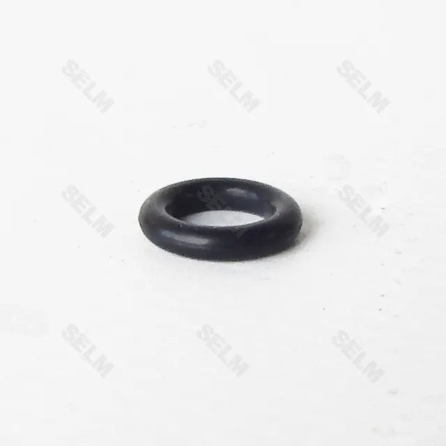 Ущільнення Claas ORIGINAL