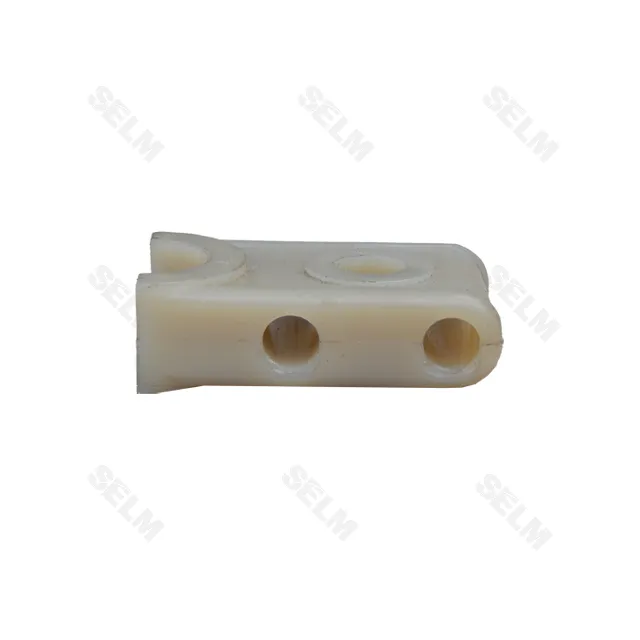 Напівпідшипник нижній мотовила Дон-1500А/Б Вектор Нива "Ростсельмаш"