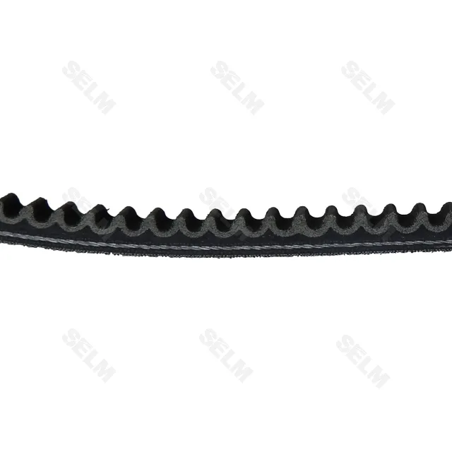 Ремінь AVX 13-1200 (вир-во Gates)