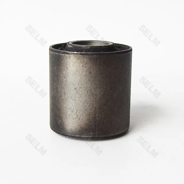 Сайлентблок CLAAS