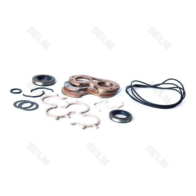 Ремкомплект JD