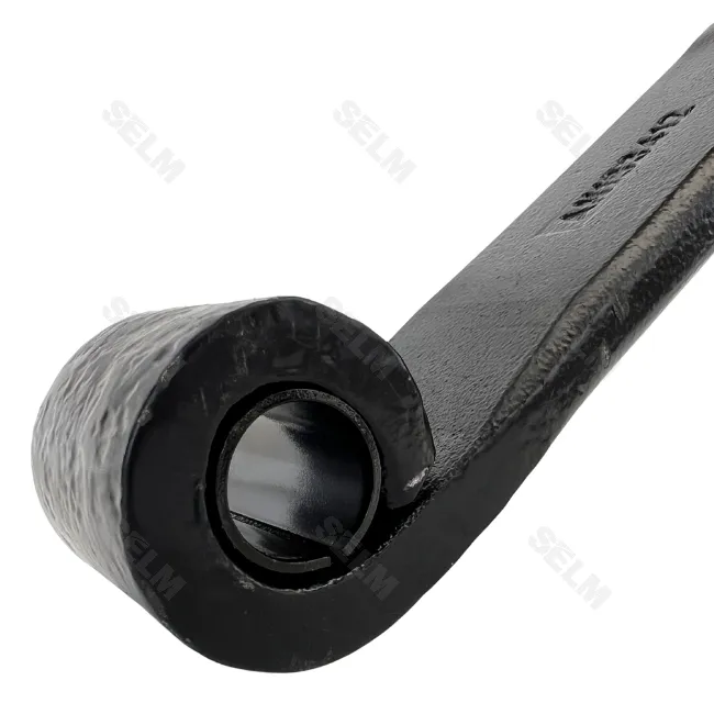 Стійка лапи JOHN DEERE