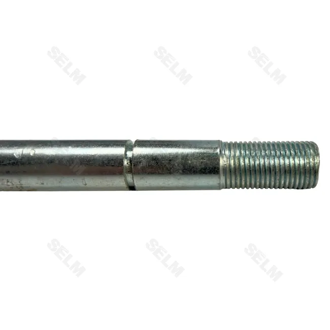 Палець шнека жатки Claas