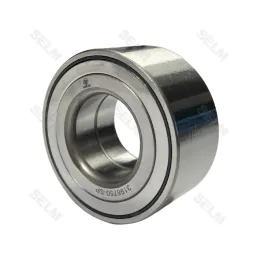 Підшипник диска LEMKEN Rubin  - SMART PART (БОРОНА) | 3198750-SP-5, DAC 357234, 35720034-1 | СЕЛМ АГРО