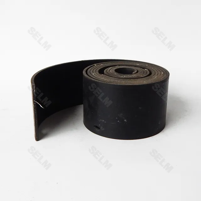 Полоска ущільнююча Claas