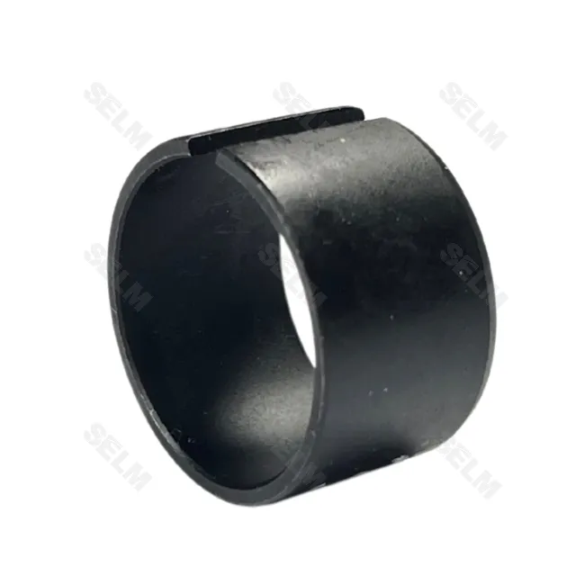 Втулка розпірна 28/32х20 LEMKEN SMART PART
