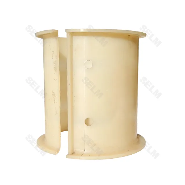 Втулка Claas ORIGINAL