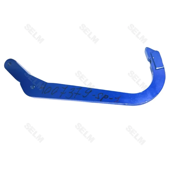 Стійка слідорозпушувача FARMET