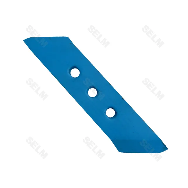 Долото праве плуга RABE 255х60х11 мм, Артикул - MP350R (27510901)-H