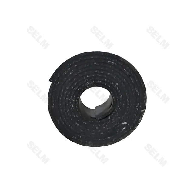 Полоска ущільнююча Claas