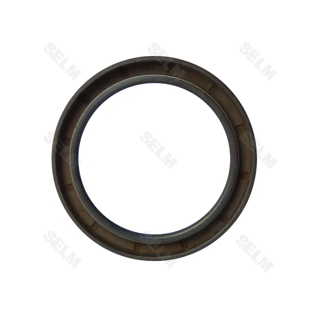 52-68-8 Сальник