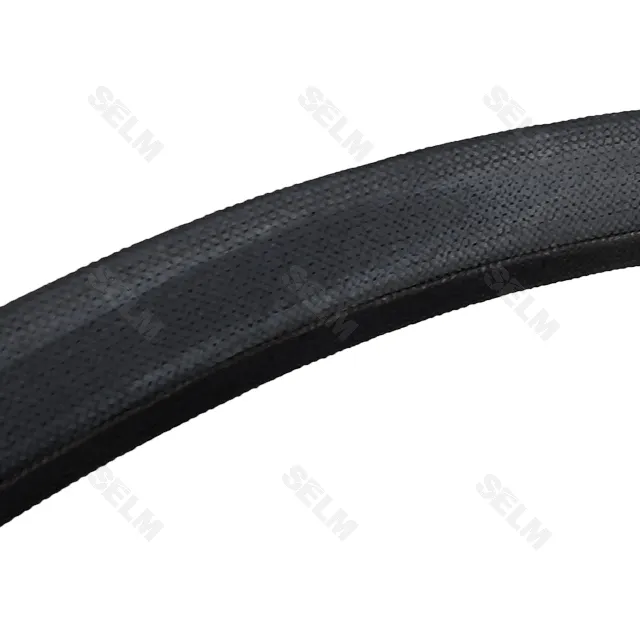 Ремінь У(В) 3150