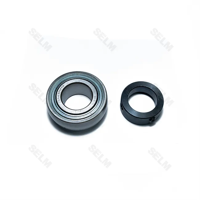 Підшипник GRAE 30 NPPB