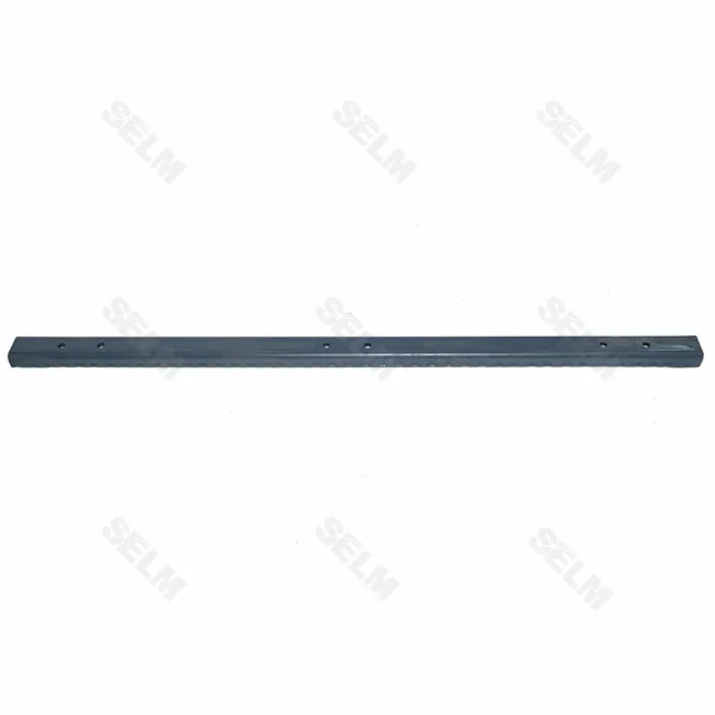 Планка ТПК 4х70х962 Claas