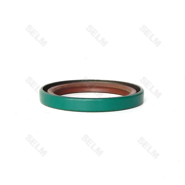 Кільце П-образне JD CR 16054