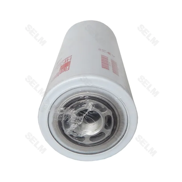 Фільтр гідравлічний Fleetguart 47131182