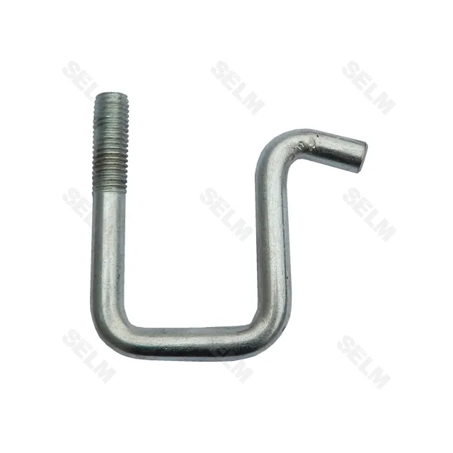 Стрімянка М12 VADERSTAD