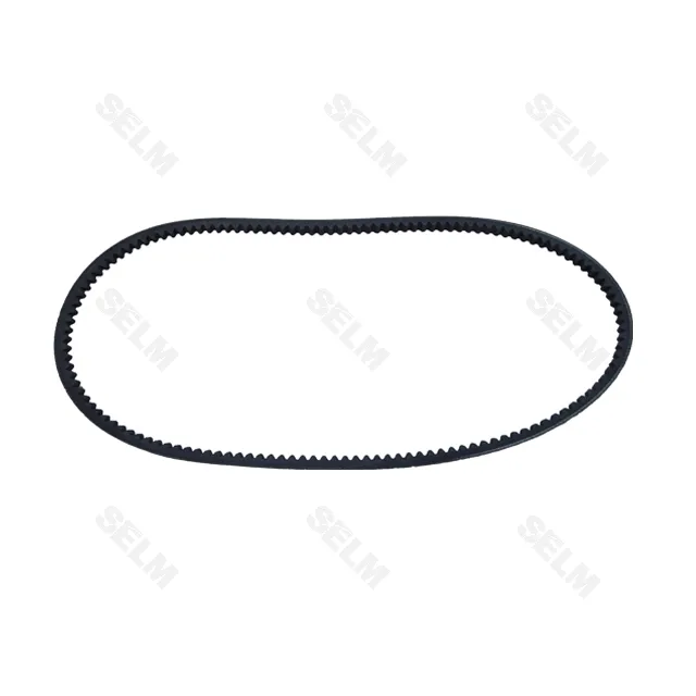 Ремінь AVX 13-1100 (вир-во DONGIL)