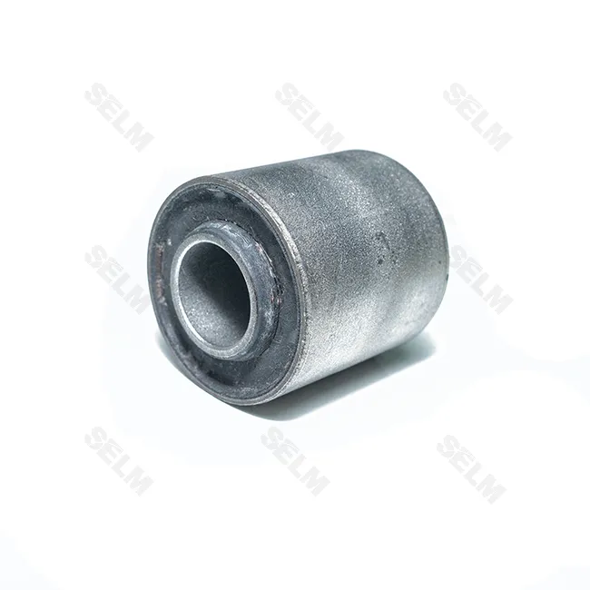 Сайлентблок Claas