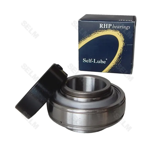 Підшипник T1035-35DECG NSK RHP