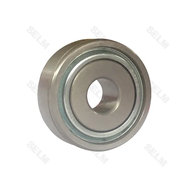 Підшипник Great Plains