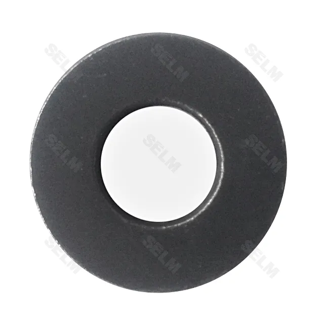 Шайба Kverneland Original