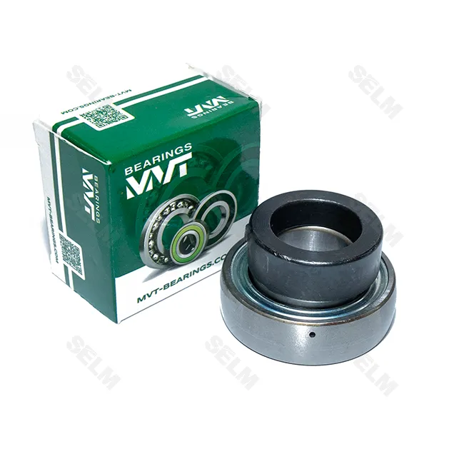 Grae 25 NPPB підшипник (52x21.4x15) - MVT