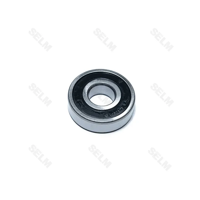 Підшипник 6304-2RS