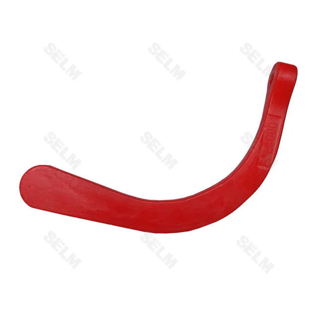 Загортач HORSCH