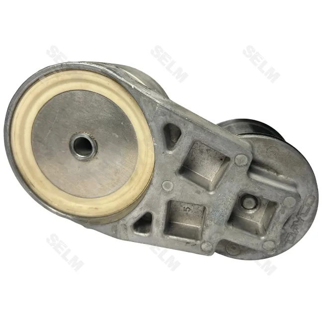 Натяжний пристрій JD