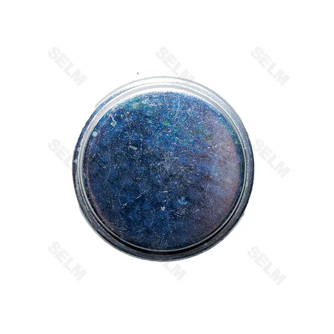 Кришка захисна Gaspardo (Аналог)