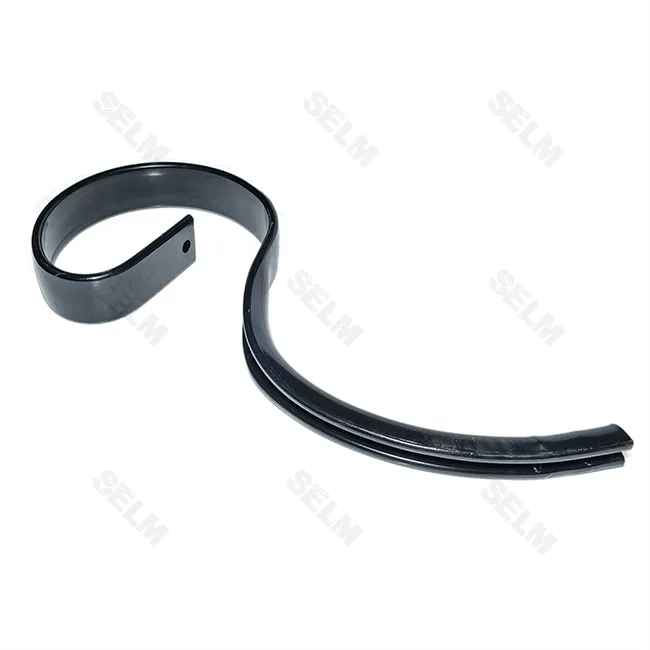 Стійка 70х12 Kоckerling Allrounder   Eurozappa