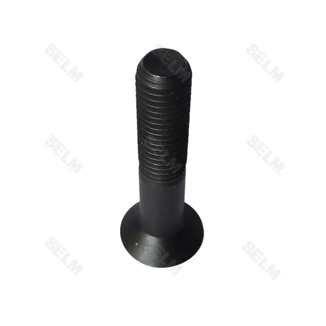 Болт потайний Claas