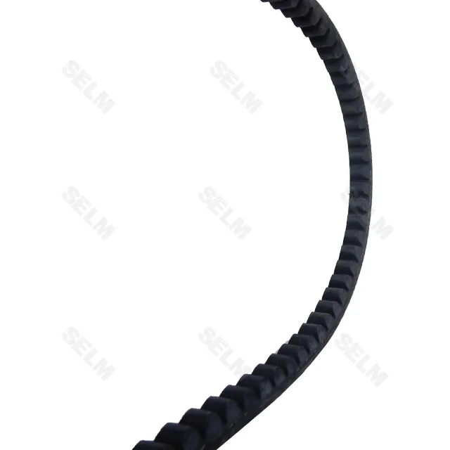 Ремінь Claas AX58