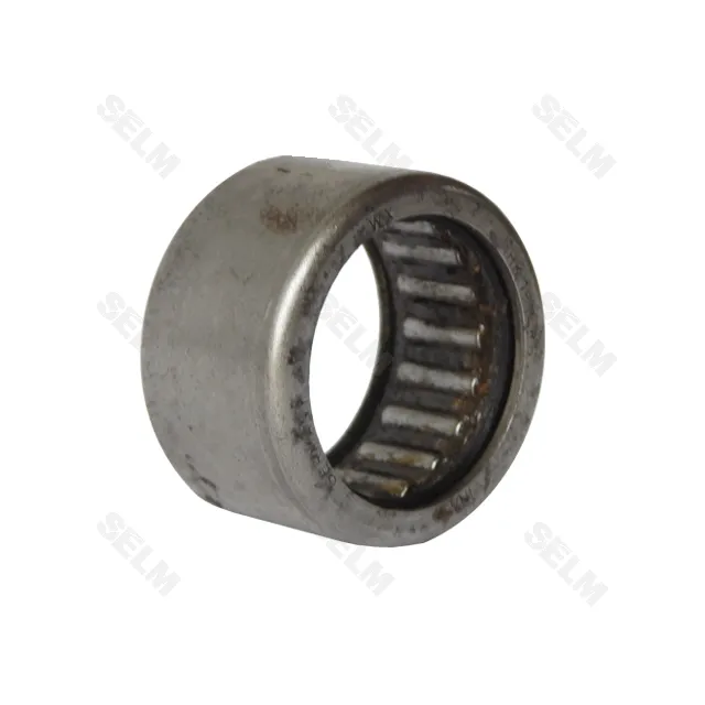 HK1814-2RS (18x24x14) INA Підшипник