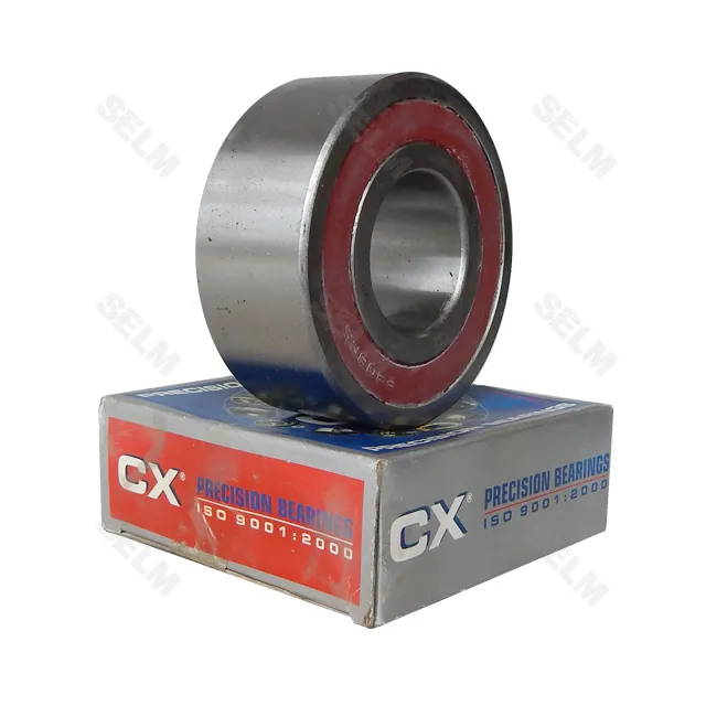 Підшипник Claas