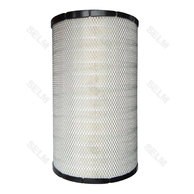 Фільтр повітряний вел. CASE