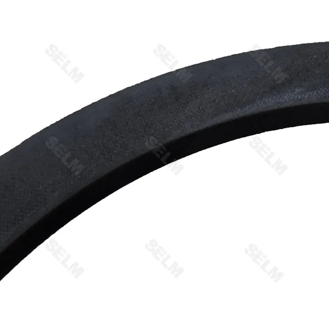 У(В) 4250 ремінь