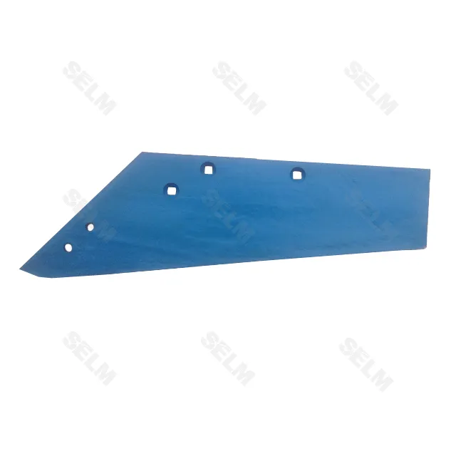 Леміш лівий SSP294OS RABE