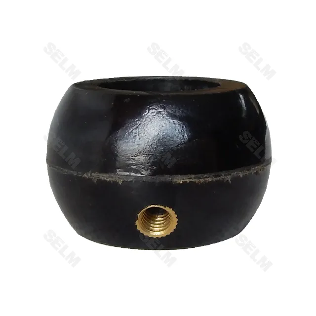 Підшипник Claas