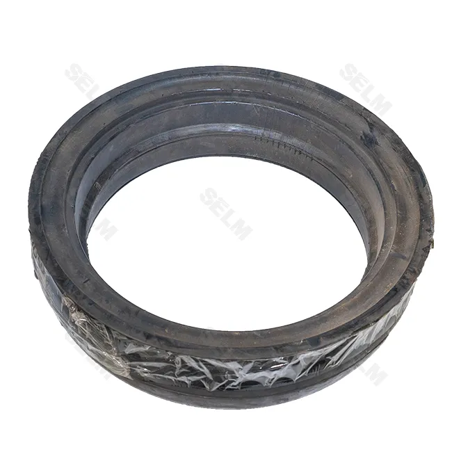 Бандаж John Deere