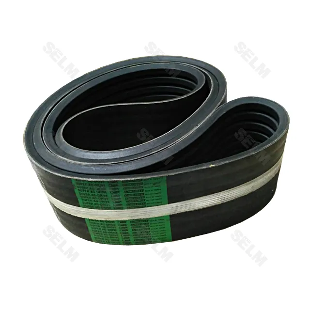 Ремінь Claas 7RHB1297