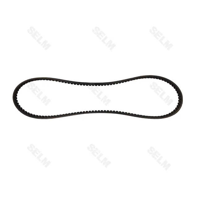 Ремінь Claas AX48 CARLISLE