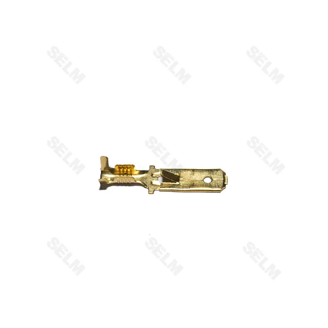 Клема "тато"