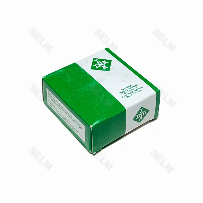 Підшипник HK3520 INA